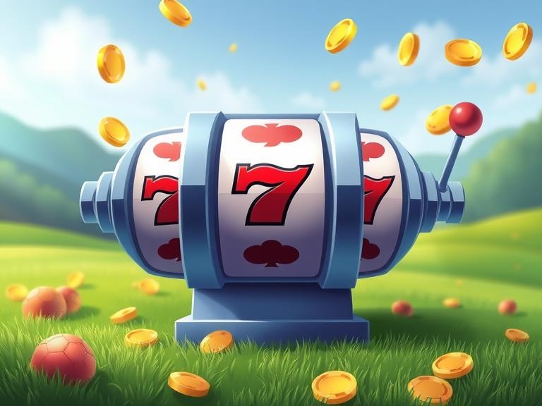 779ph