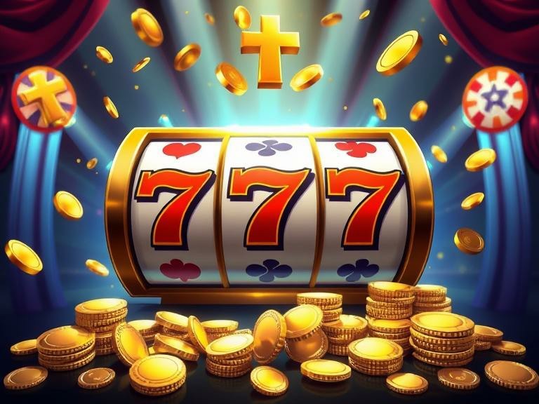 779ph