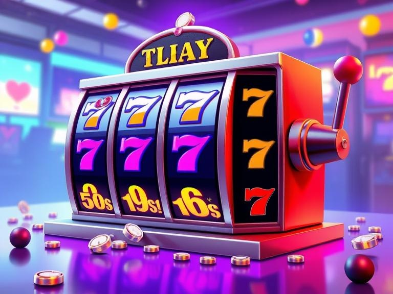 779ph