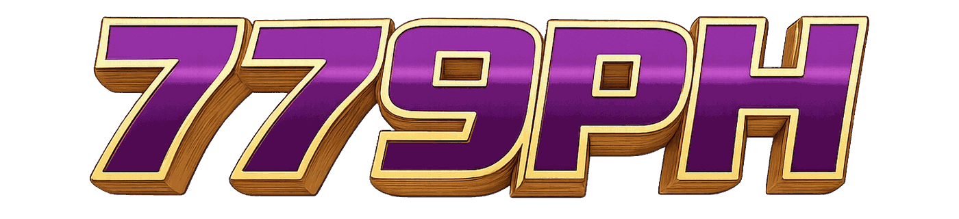 779ph Logo